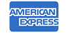 Credit Card American Express Payment