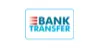 Bank Wire Transfer Payment