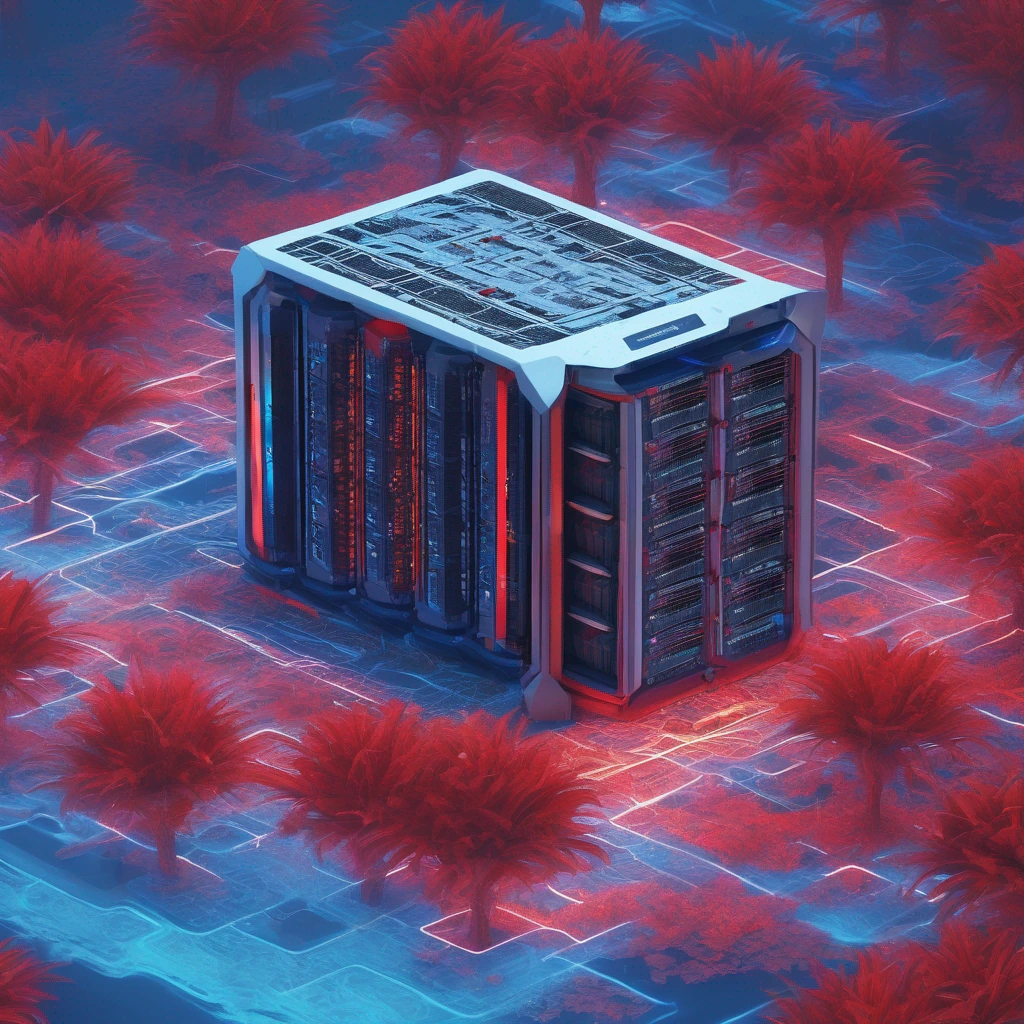 Choosing Affordable Offshore VPS Hosting Without Cutting the Wrong Corners