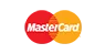 Credit Card Mastercard Payment