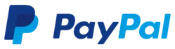 PayPal Hosting