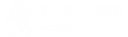 RIPE NCC Member