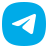 HOSTCAY.COM Telegram