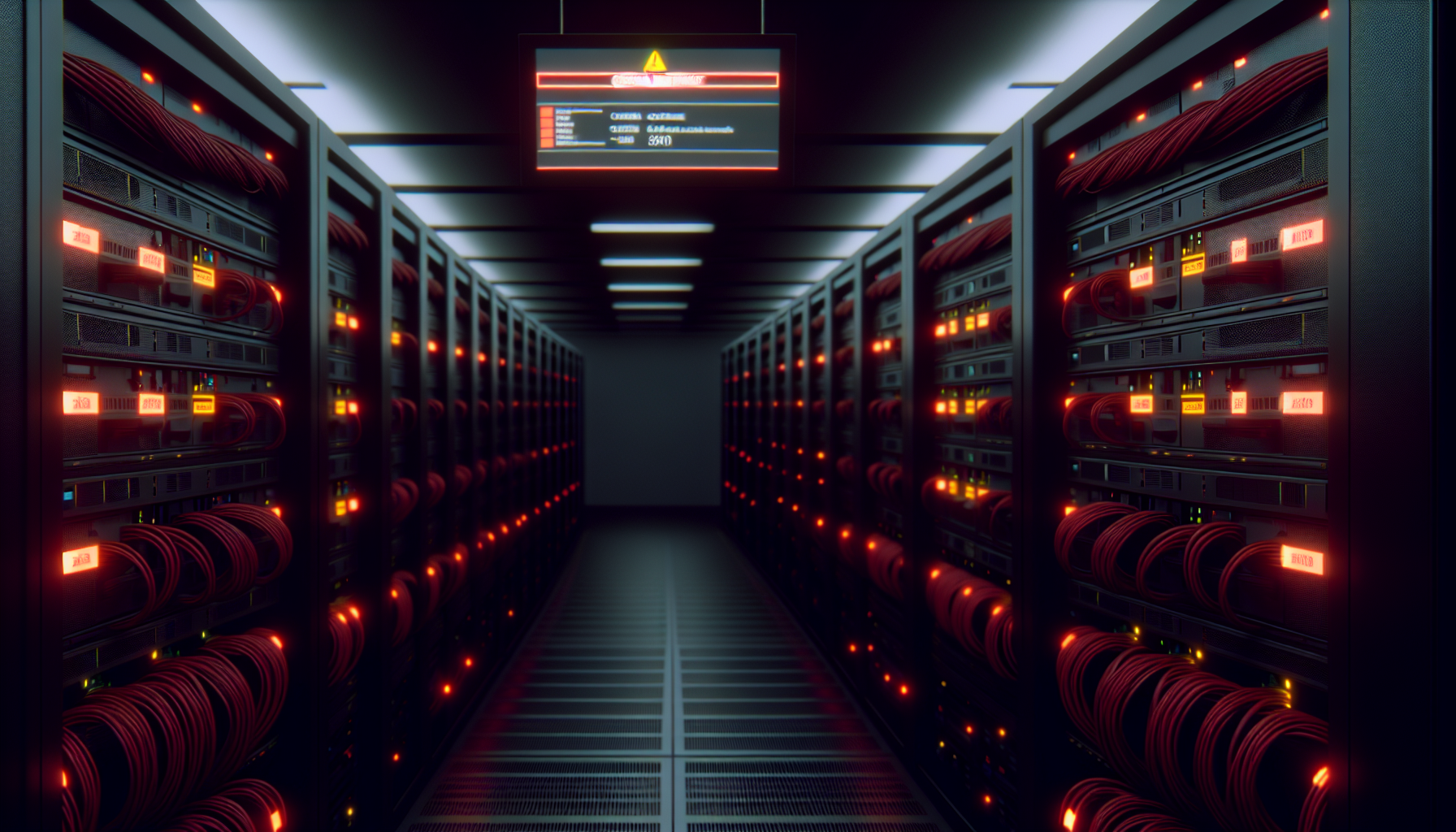 cPanel Vulnerabilities: Why Hosting Providers Must Patch Now