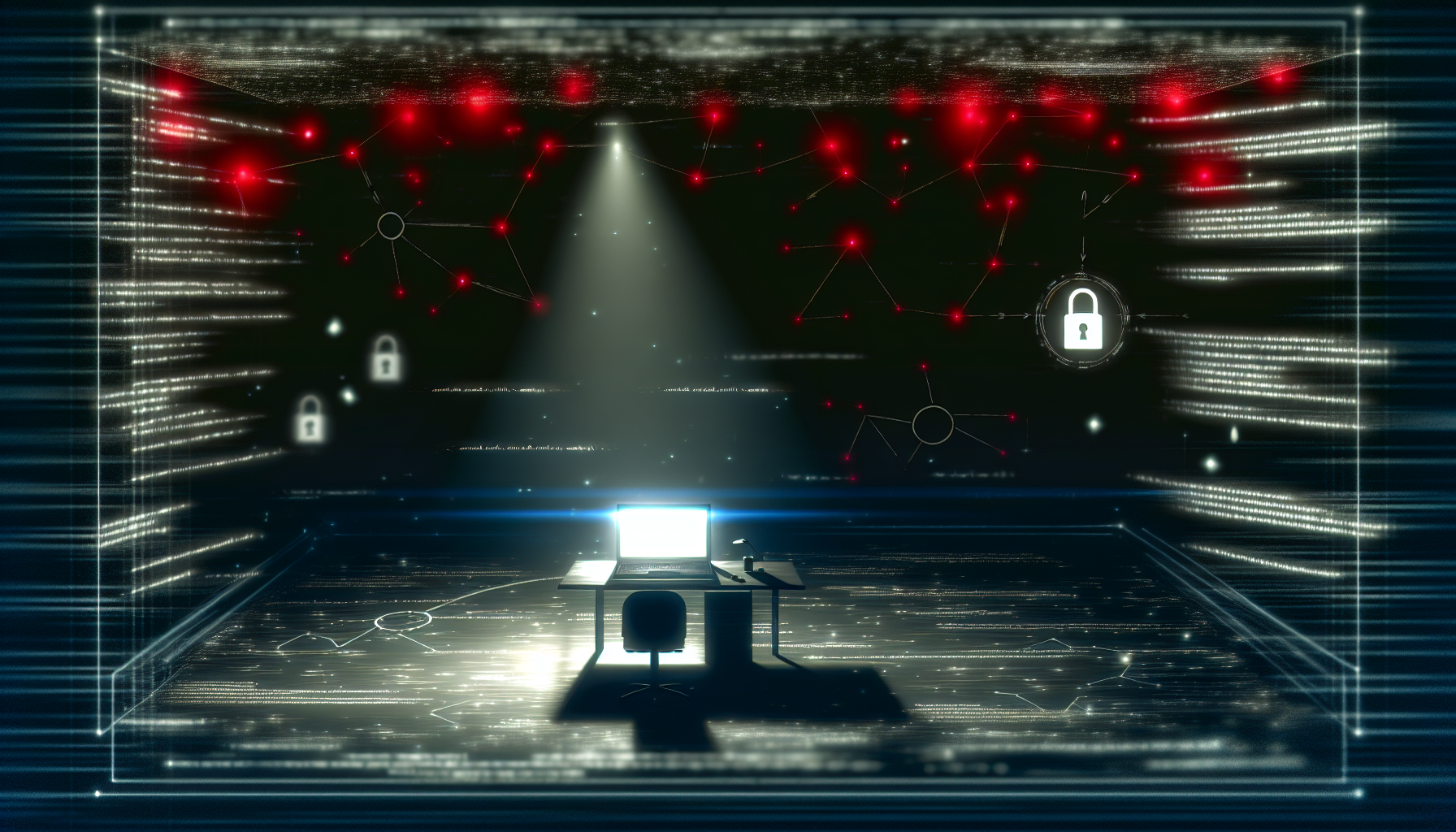 Quasar Linux RAT: Supply Chain Threats to Developer Infrastructure