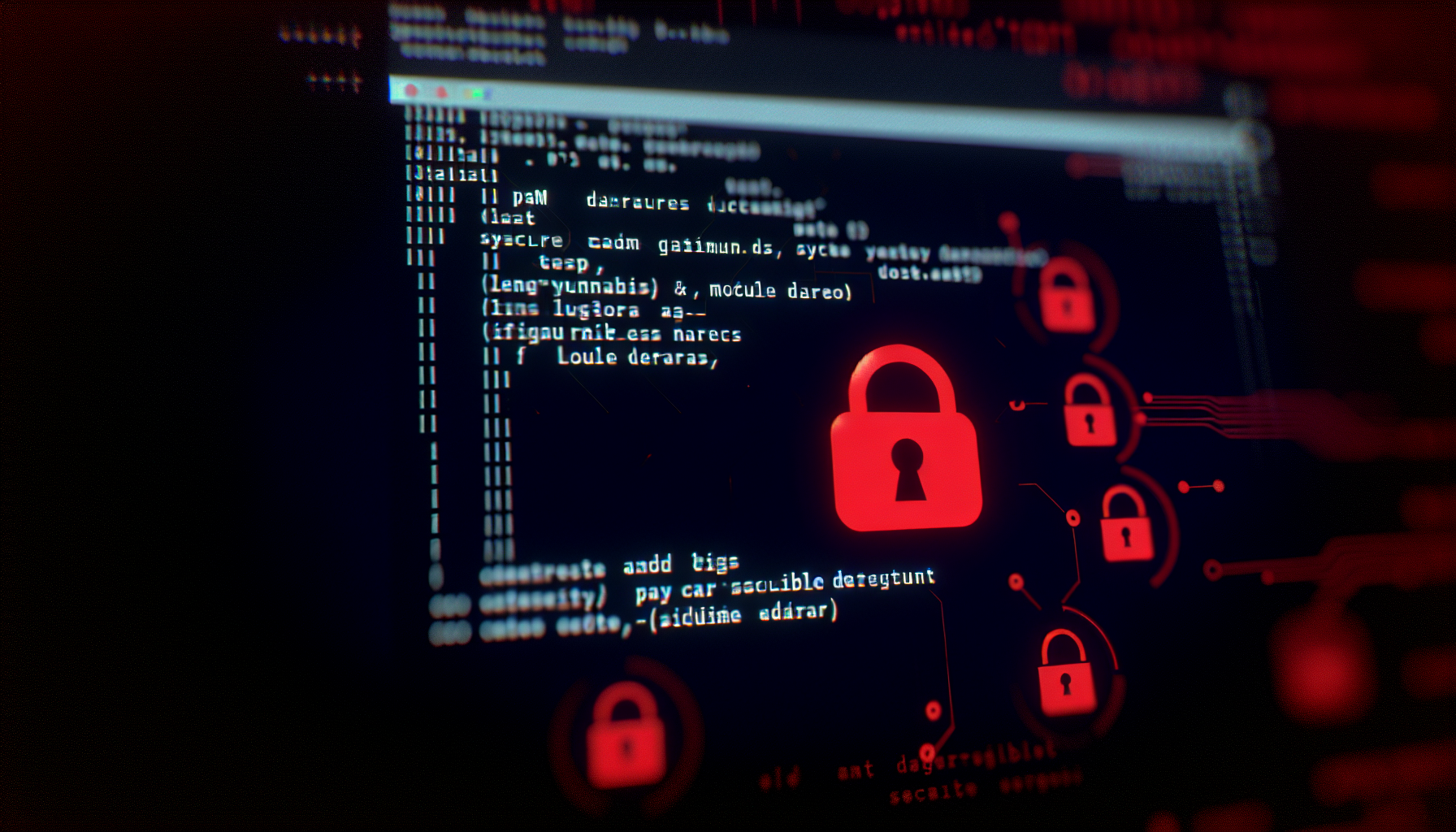 PamDOORa: Why PAM Backdoors Are a Persistent Threat to Hosted Systems