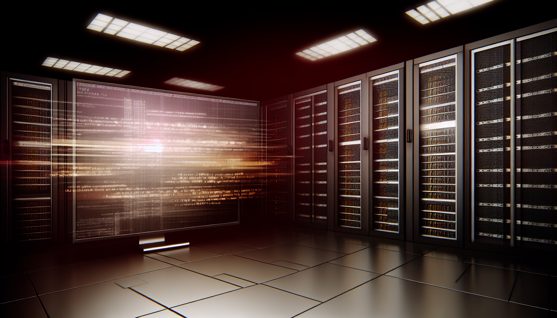 Linux Kernel LPE Flaws: Hardening Hosted Servers Against Privilege Escalation