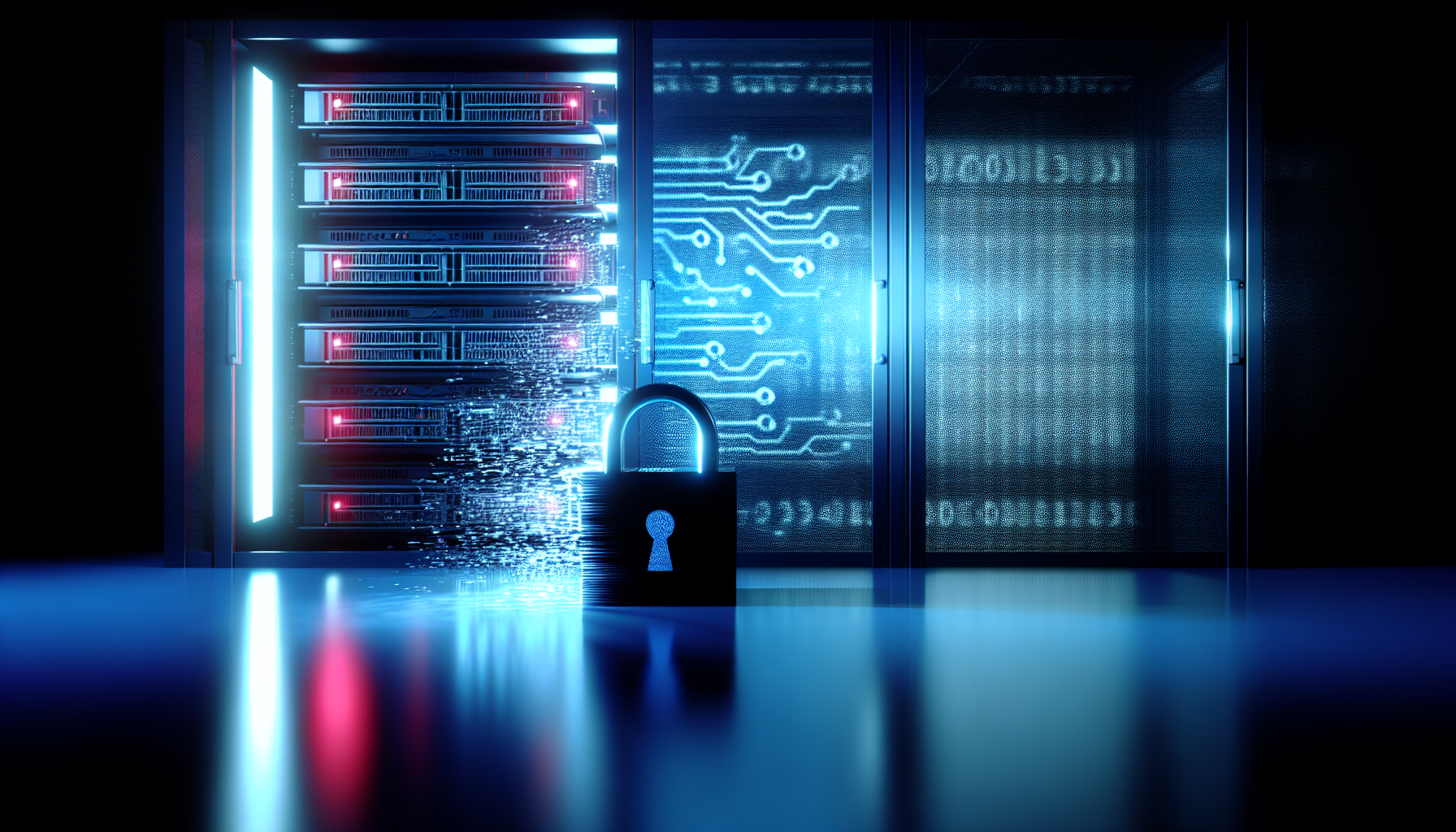 AI-Assisted Zero-Day Exploits: What Infrastructure Teams Need to Know