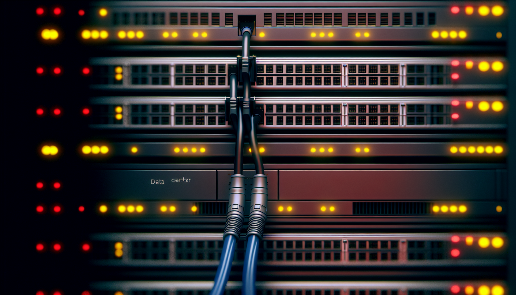 Supply Chain Risk in Jenkins Plugins: A Hosting and DevOps Concern