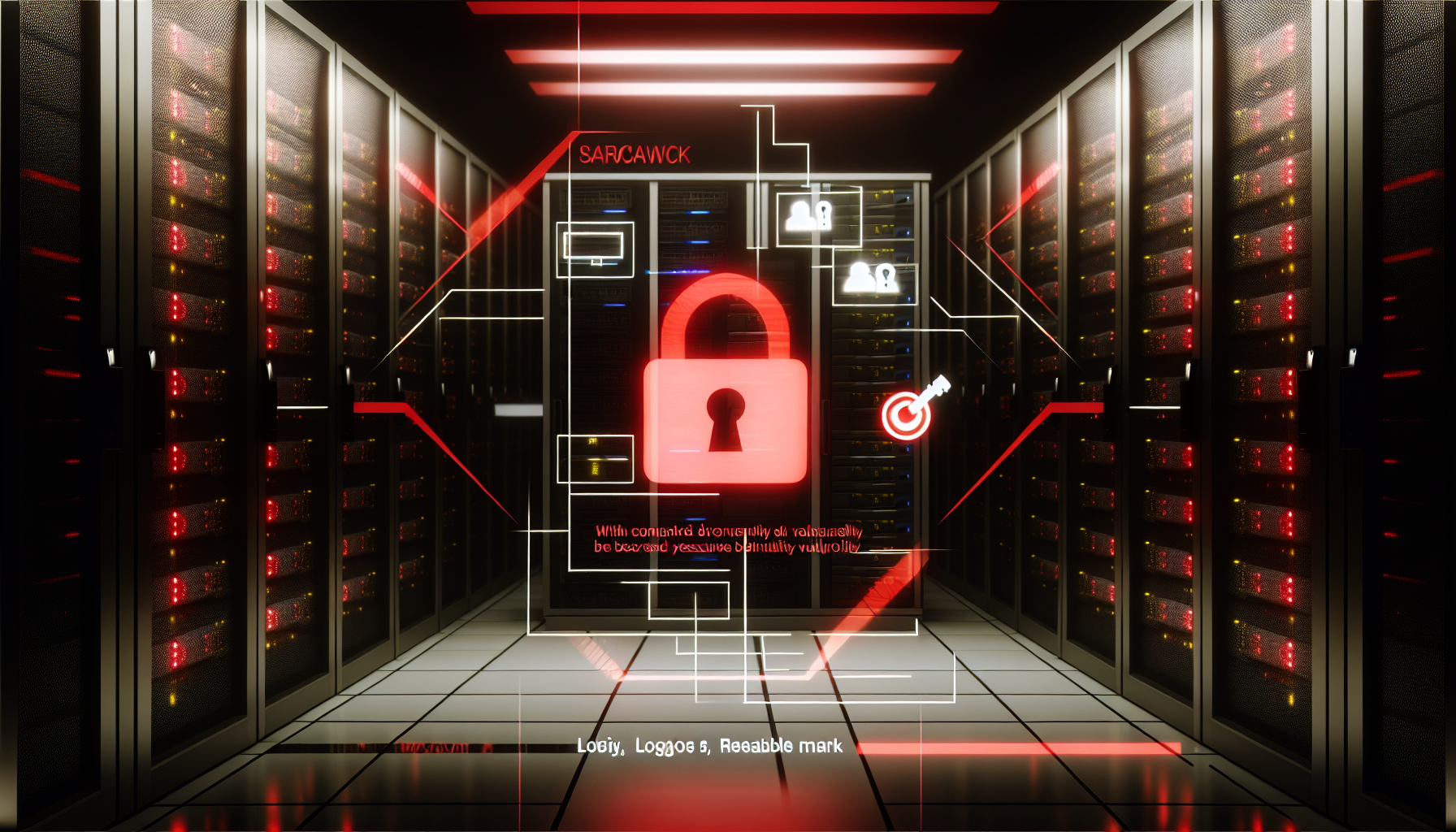 cPanel CVE-2026-41940: Active Exploitation and Backdoor Deployment