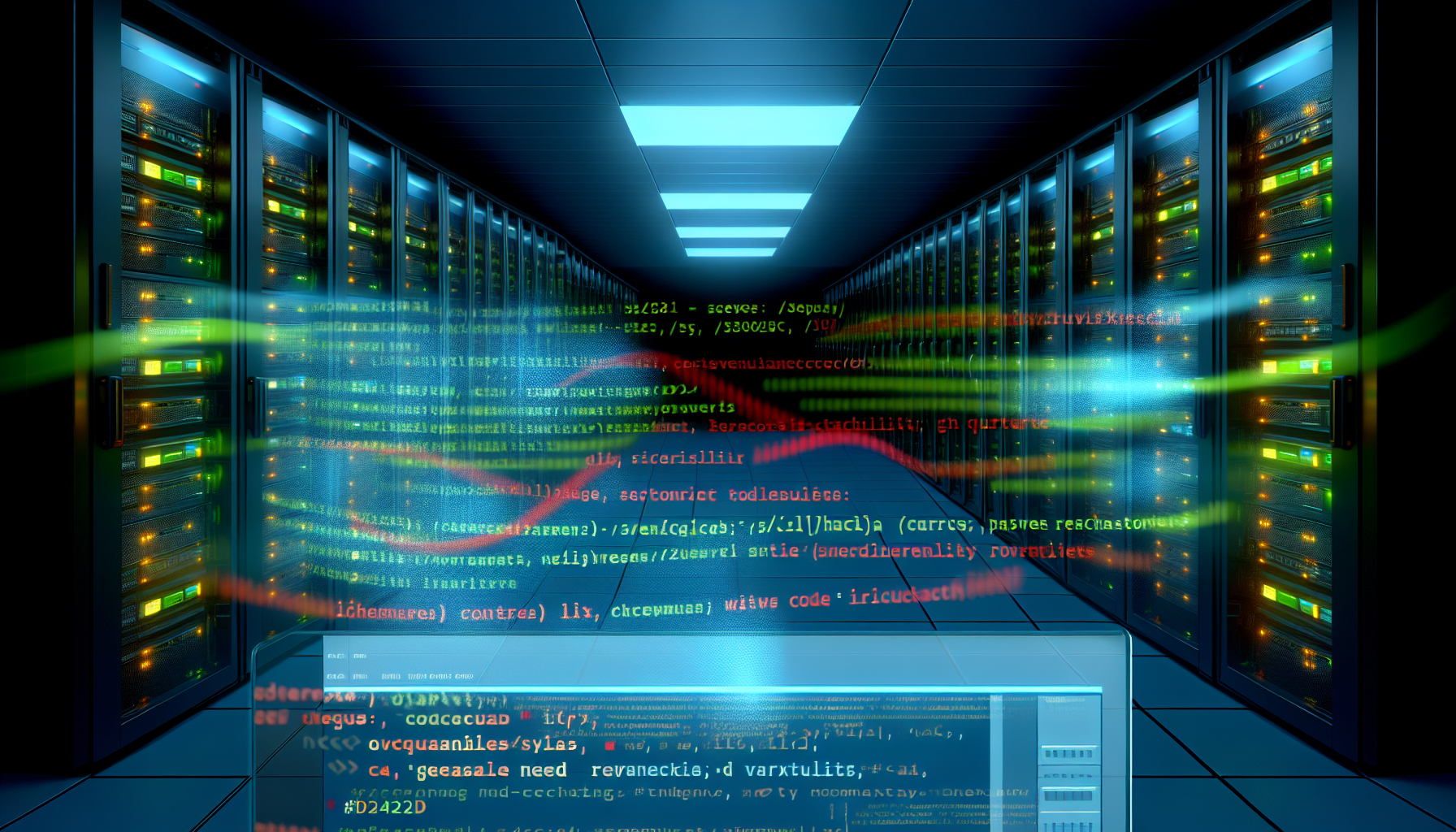 AI-Assisted Vulnerability Detection: What Infrastructure Teams Need to Know