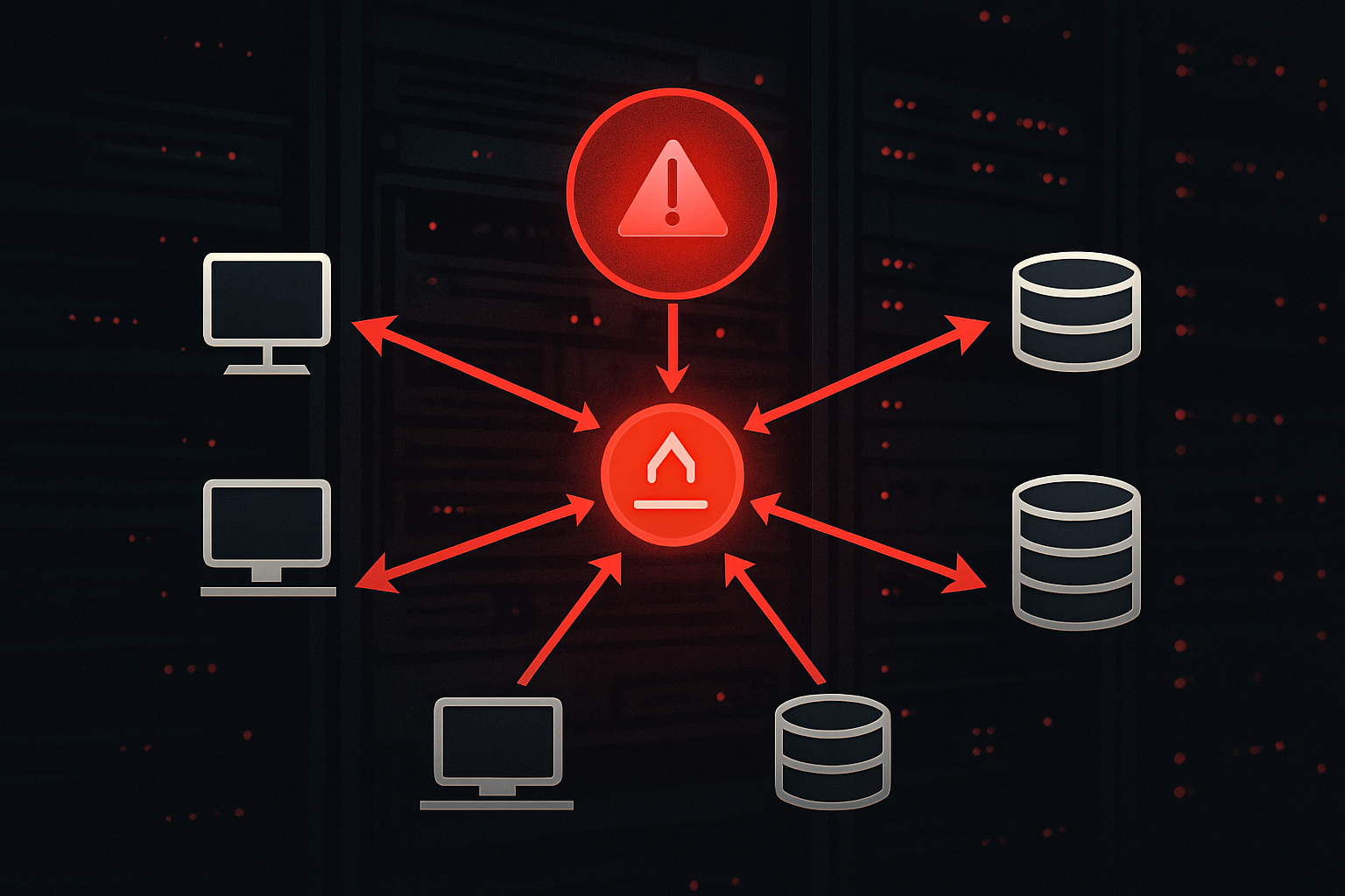 Four Hours to Exploit: Why Authentication Gaps in Open-Source Frameworks Matter