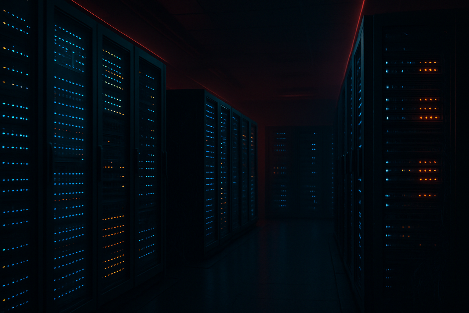 Content Filtering and Service Reliability in Hosting