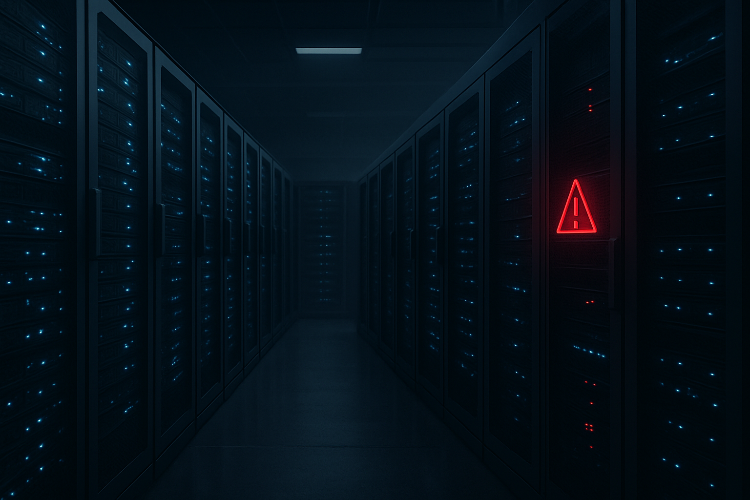 NGINX CVE-2026-42945: Active Exploitation and Mitigation Strategy