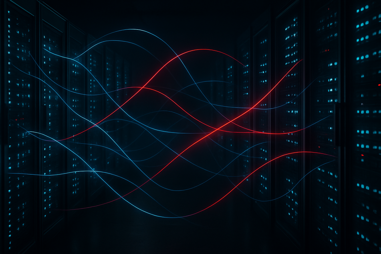 How Ad Fraud Botnets Abuse Mobile Infrastructure