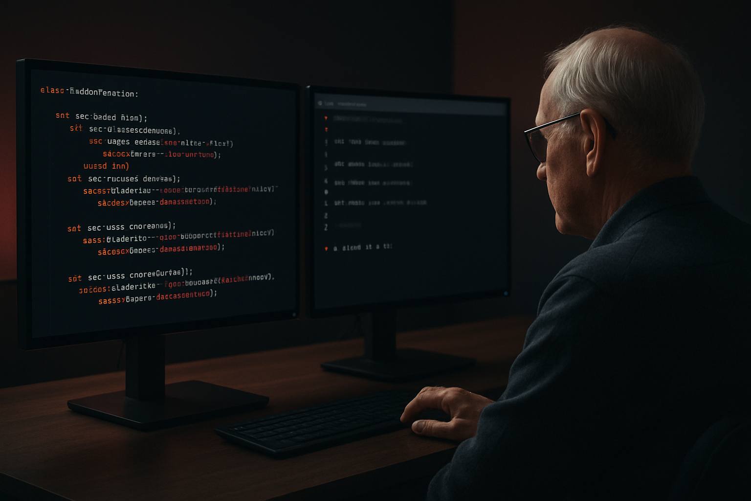 Testing AI Agents for Security: A Developer's Framework