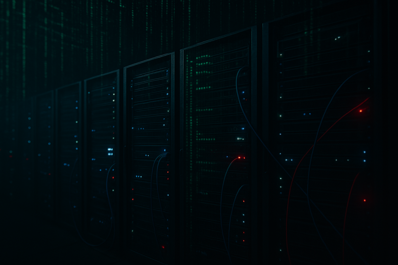 Linux Malware Showboat: Post-Exploitation Framework Targets Telecom Infrastructure