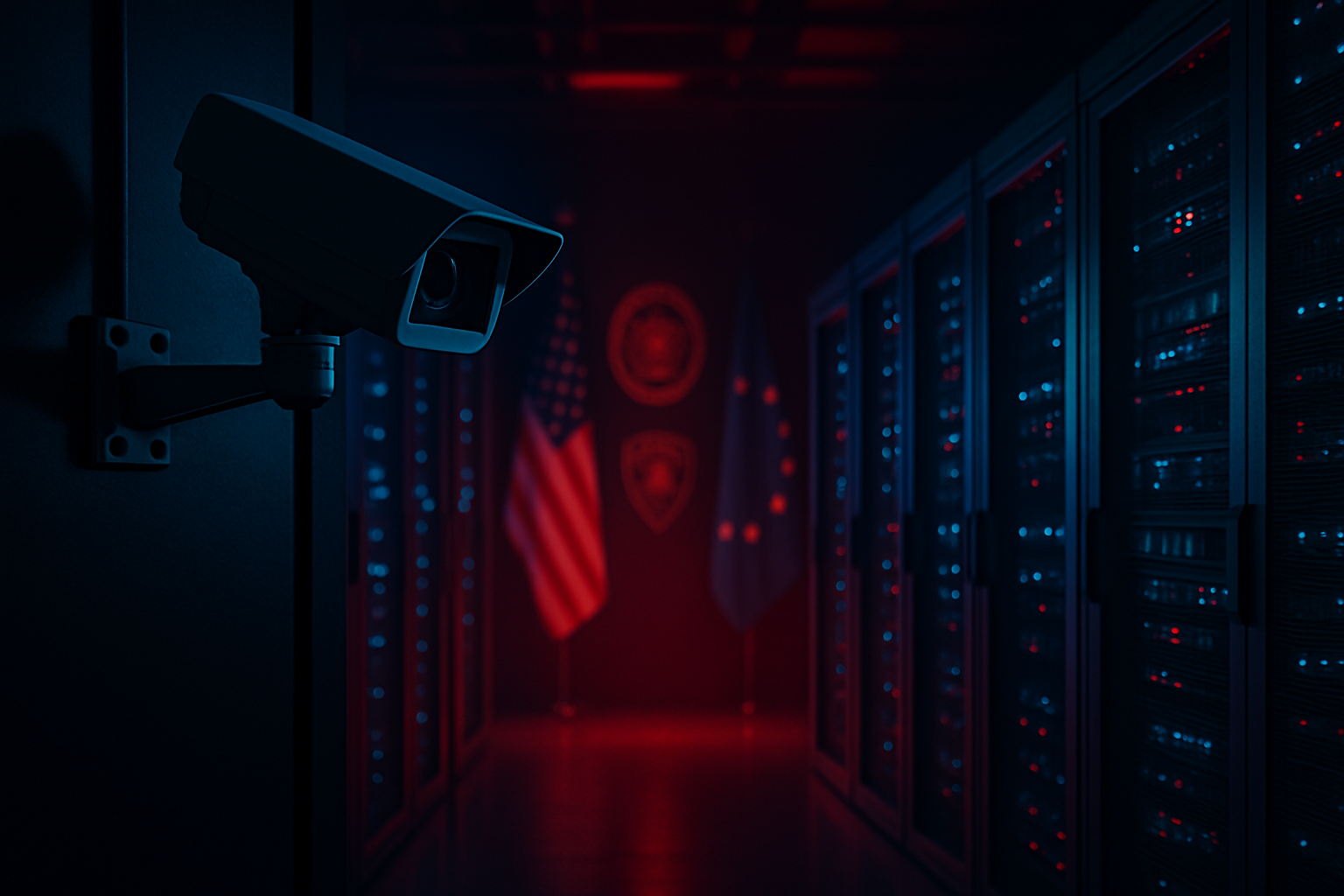 First VPN Takedown: What Infrastructure Operators Need to Know