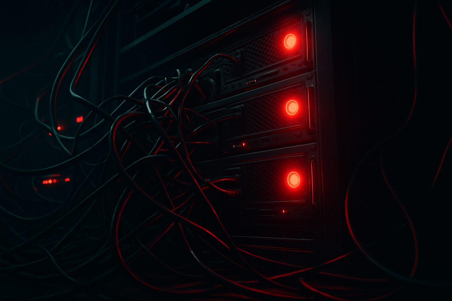 Supply Chain Exploits and Zero-Days: What Hosters Must Patch Now