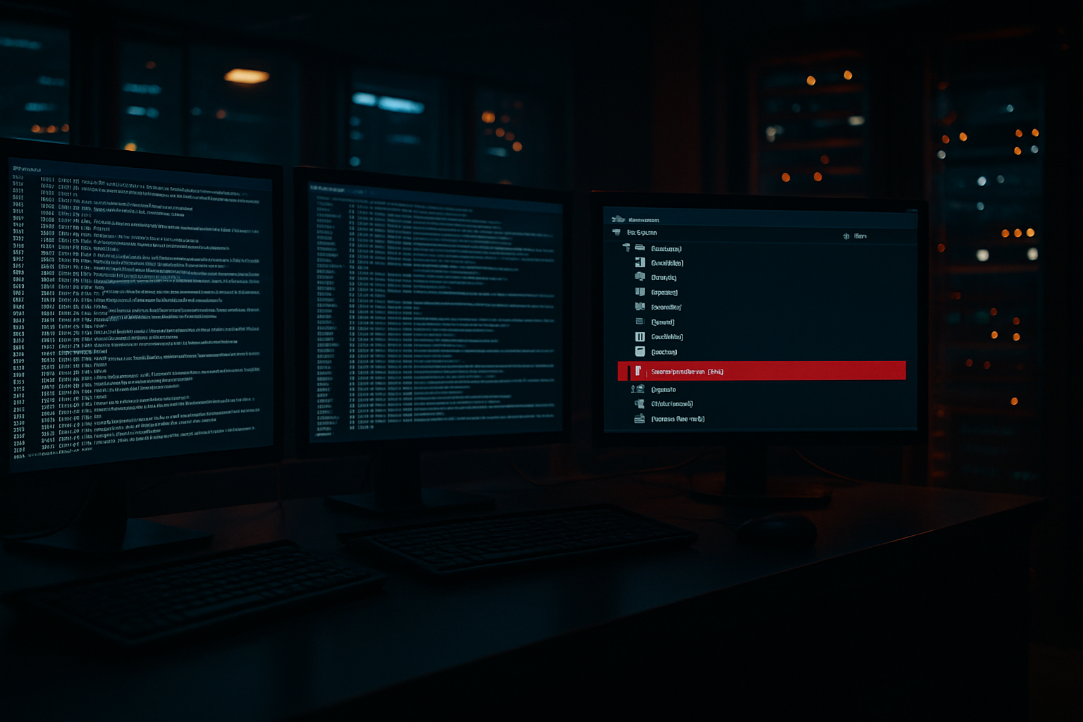 DLL Side-Loading: Why Infrastructure Teams Must Patch and Monitor