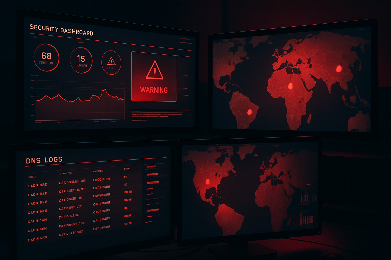 Banking Trojans Target Latin America and Europe: What Infrastructure Teams Need to Know