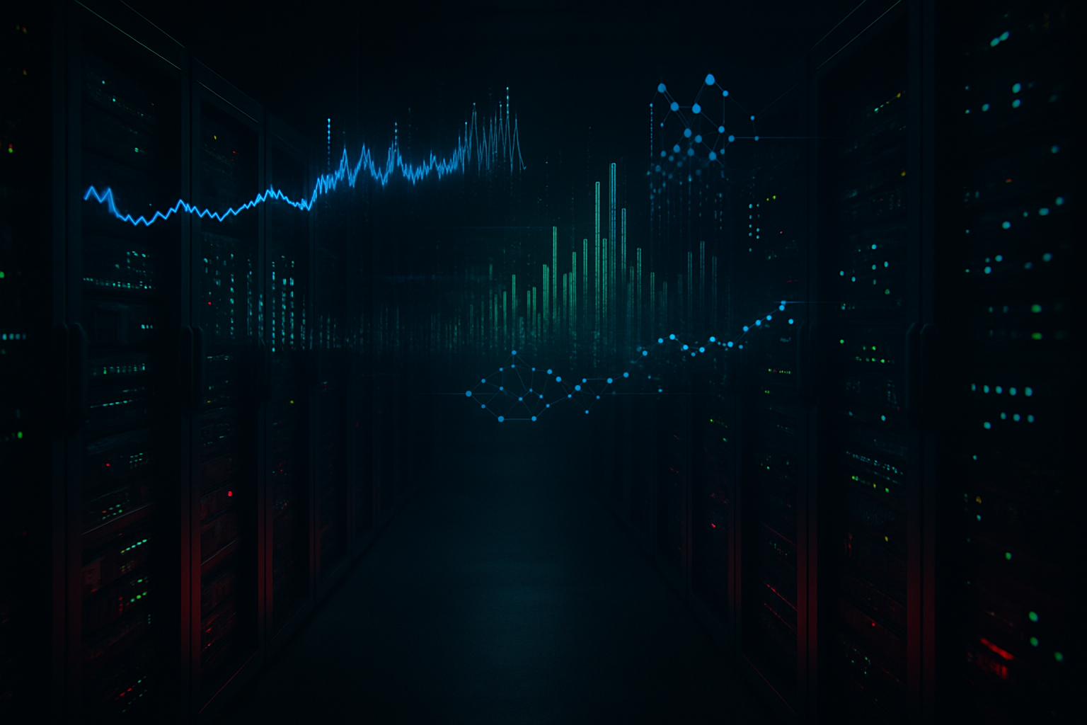 LLM Agents in Post-Exploitation: What Infrastructure Teams Need to Know