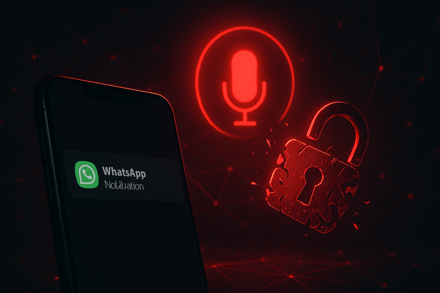Notification-Based Hijacking: Why Android Voice Assistants Are a Backdoor Risk