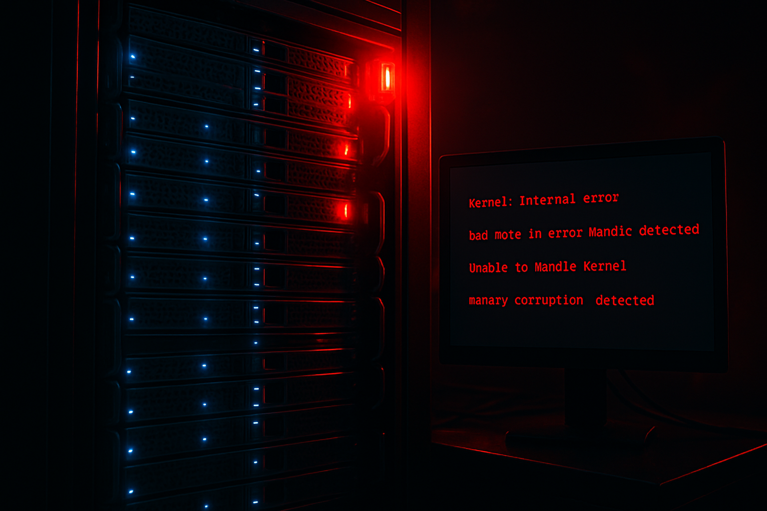 Linux Kernel Use-After-Free: Container Escape and Root Access