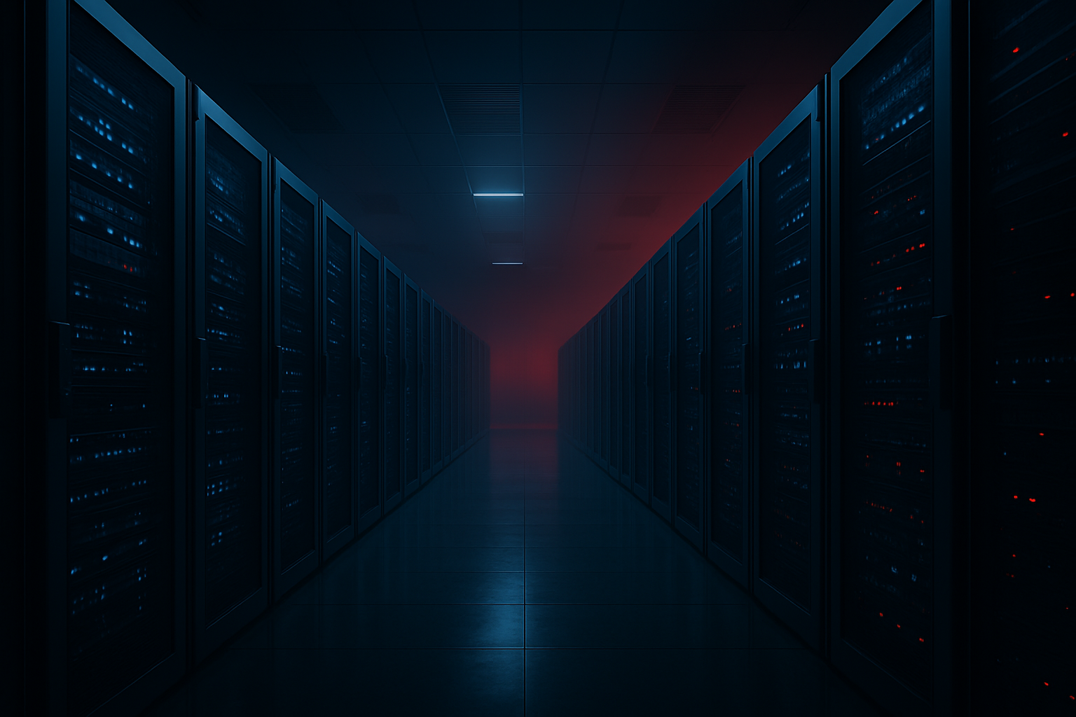 How Piracy Networks Scale: The Technical Side of Content Enforcement