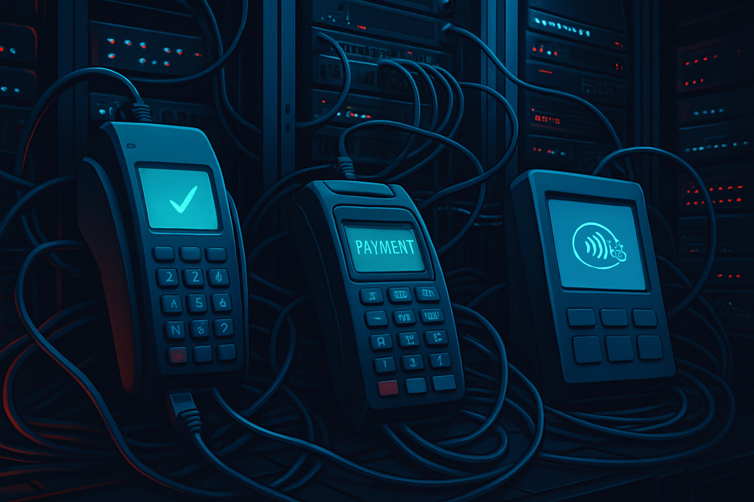 Payment Processor Takedowns: How WIPO Alert Pay Reshapes Hosting Economics