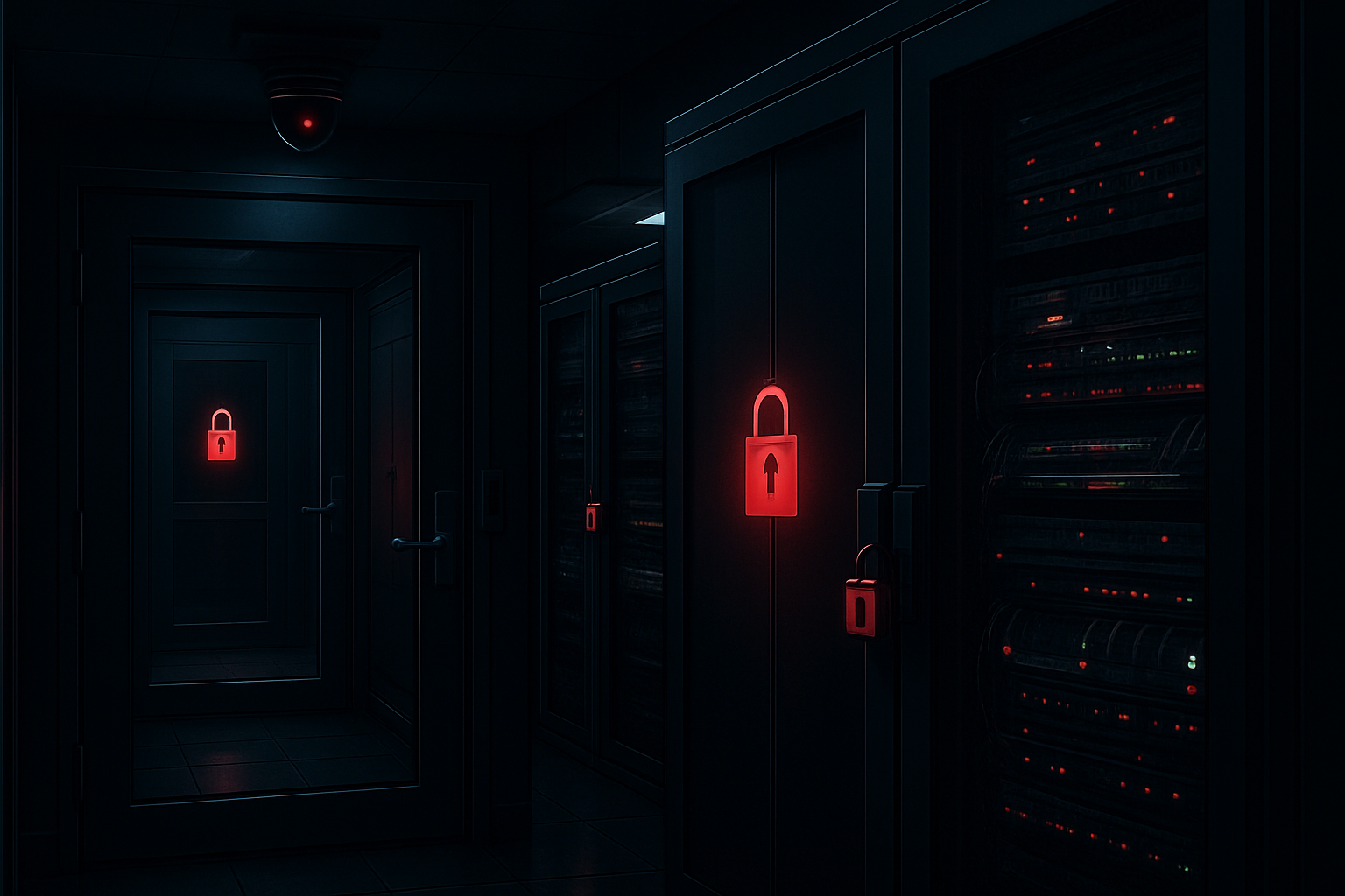 WordPress Supply Chain Attacks: Why Plugin Vendors Are Soft Targets