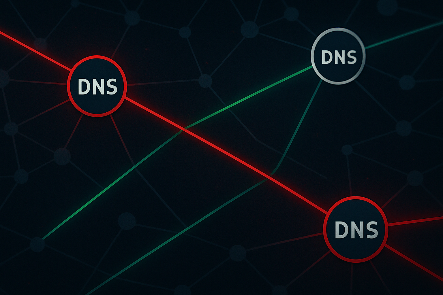 DNS Filtering, Authority, and the Limits of Voluntary Blocking