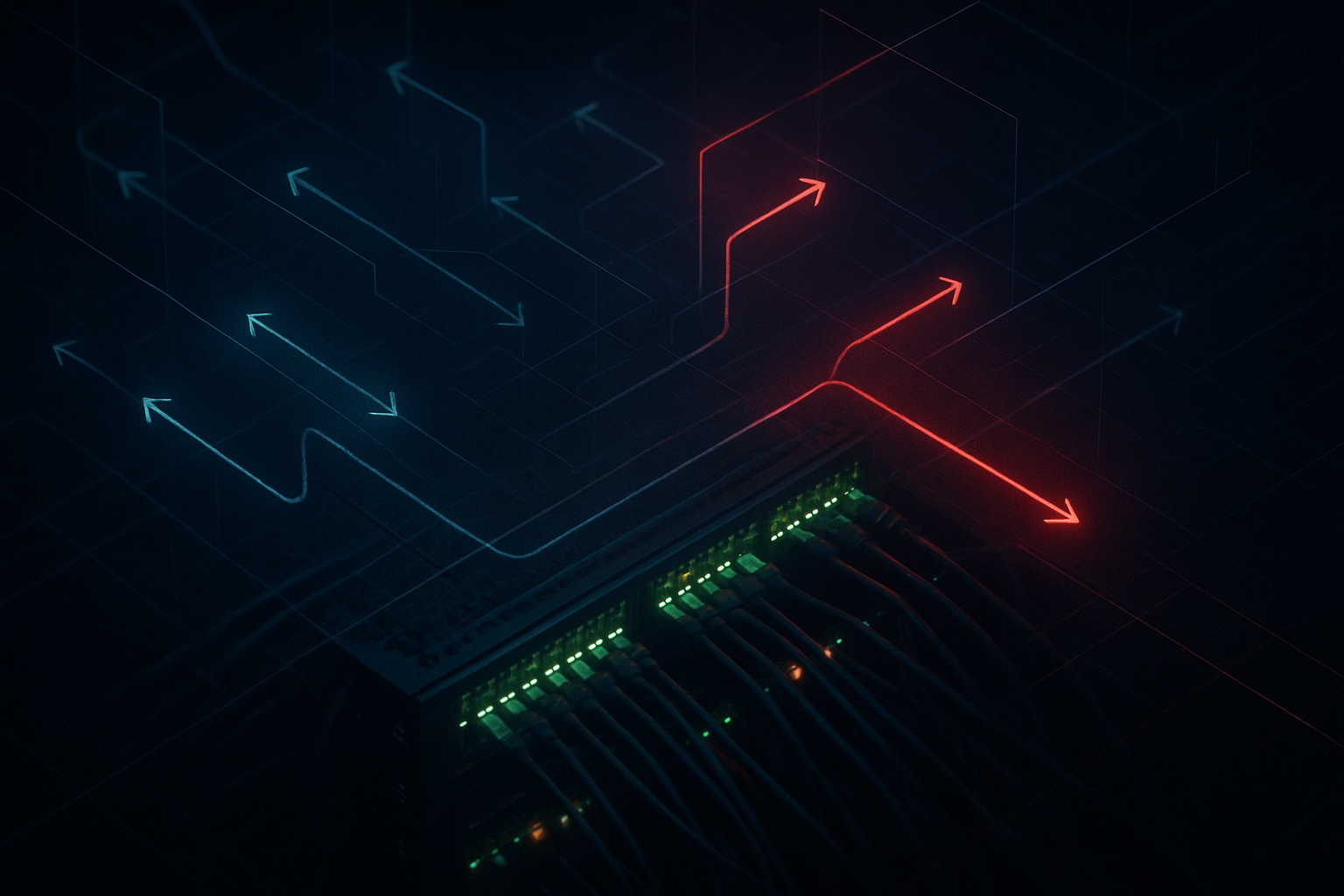 AI Agents and Data Exfiltration: The MCP Tool Description Risk