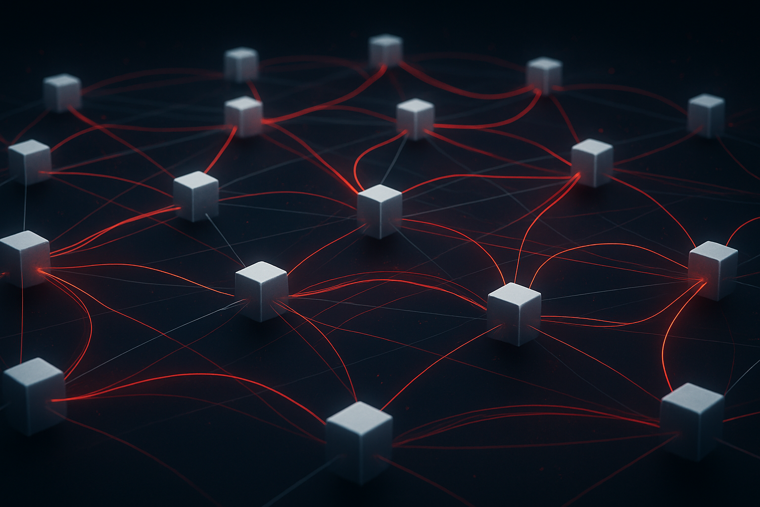 Resilient Seedboxes and Decentralized Infrastructure Design