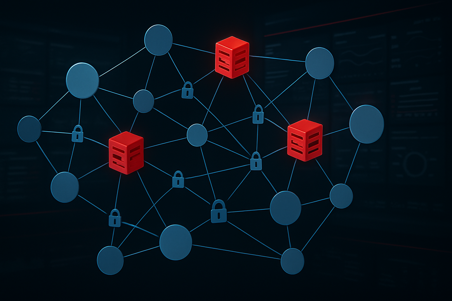 Cavern C2 Framework: Anatomy of a Modular Attack Infrastructure