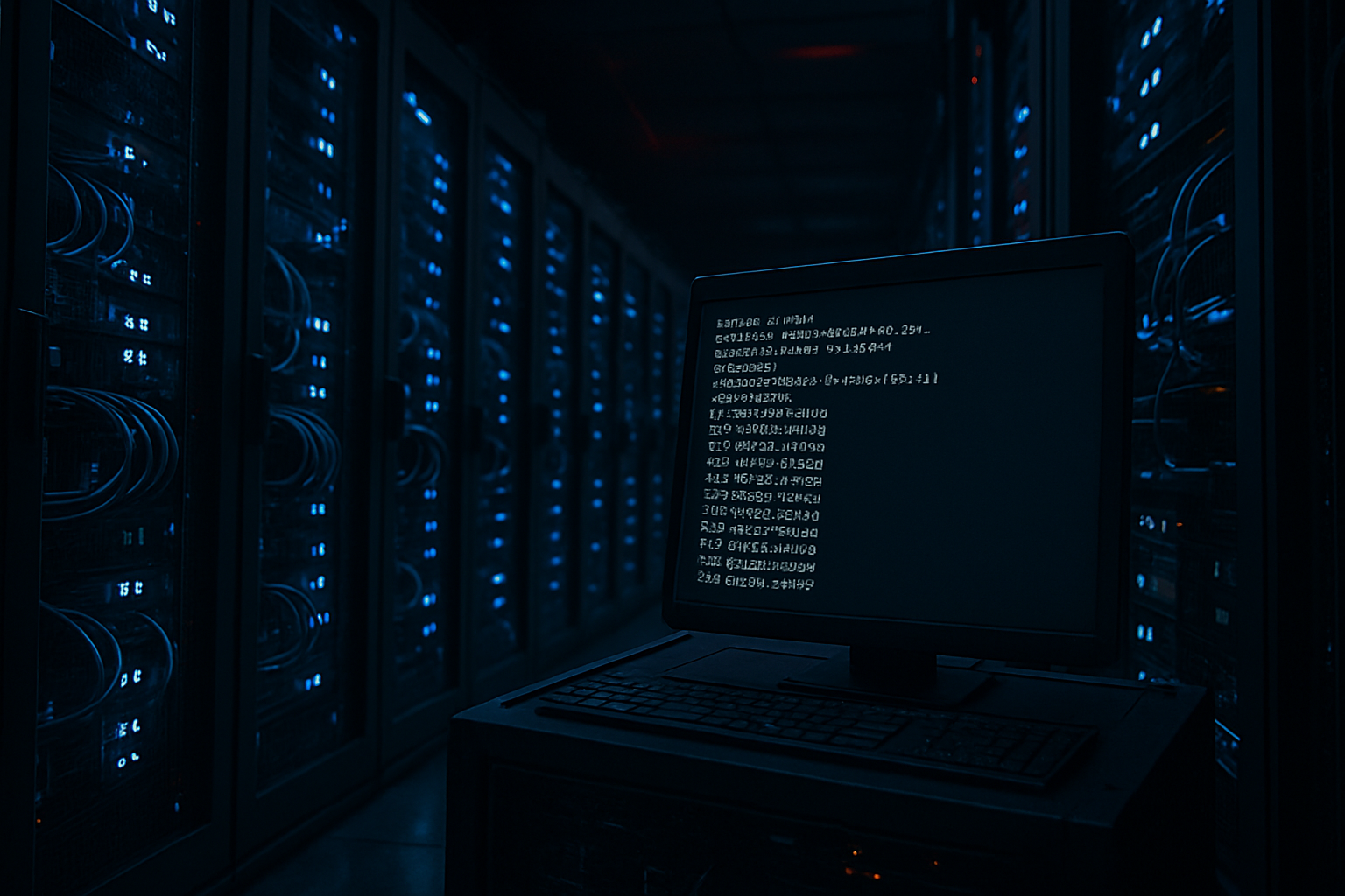 Aggiornamento di Microsoft del martedì: cosa devono sapere i team infrastrutturali