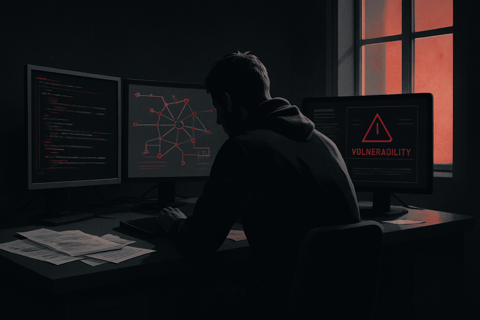 Economia dei bug bounty: quando le piattaforme ridefiniscono gli incentivi per i ricercatori