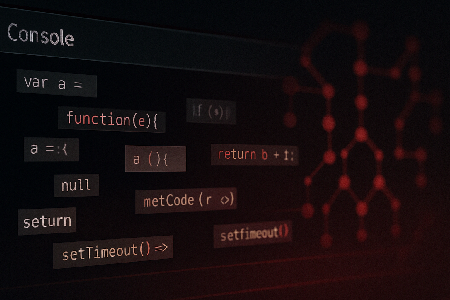 Assemblaggio di malware tramite browser: come SourTrade sfrutta le reti pubblicitarie