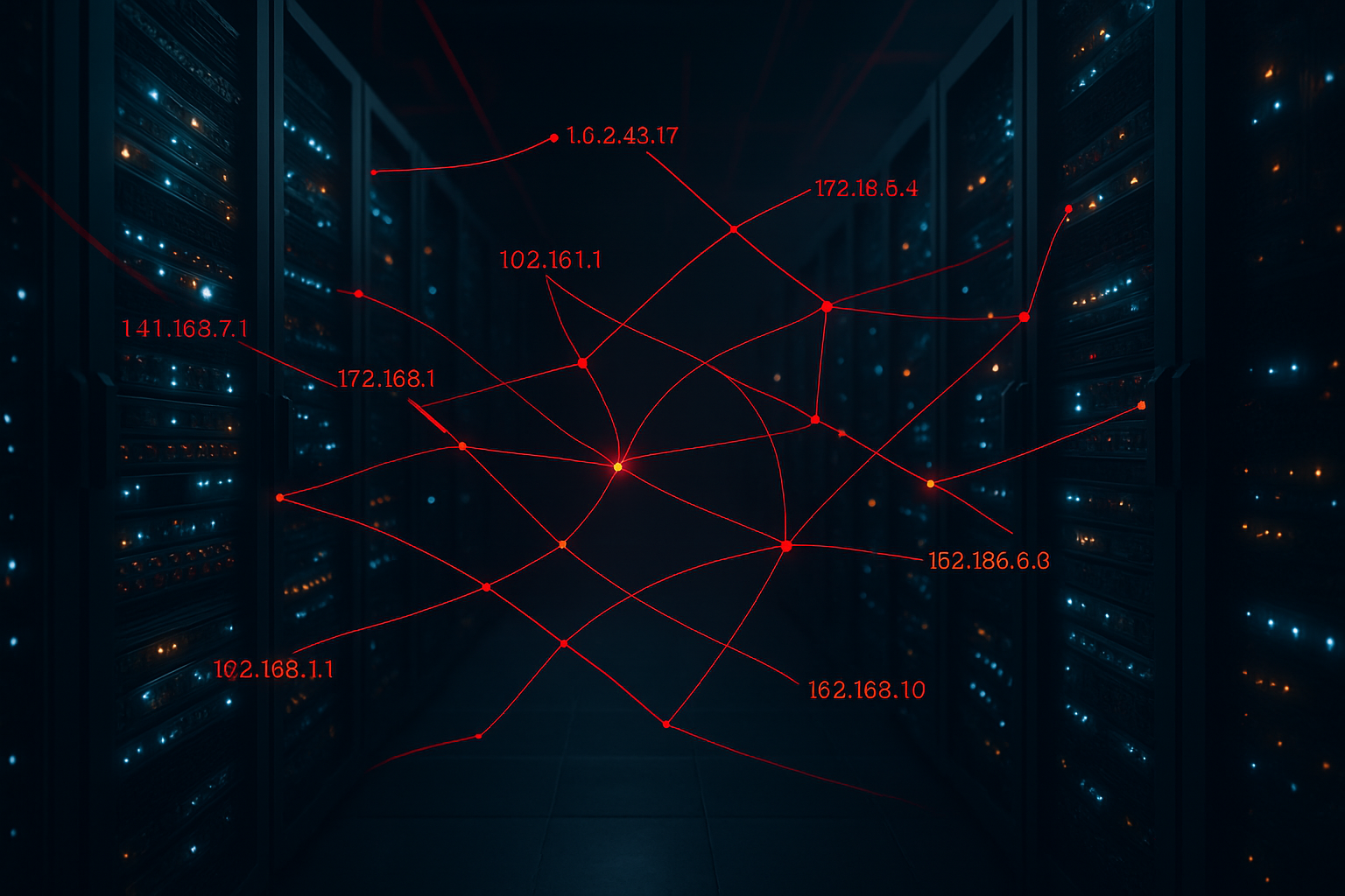 IP Attribution and BitTorrent Defence in Copyright Litigation