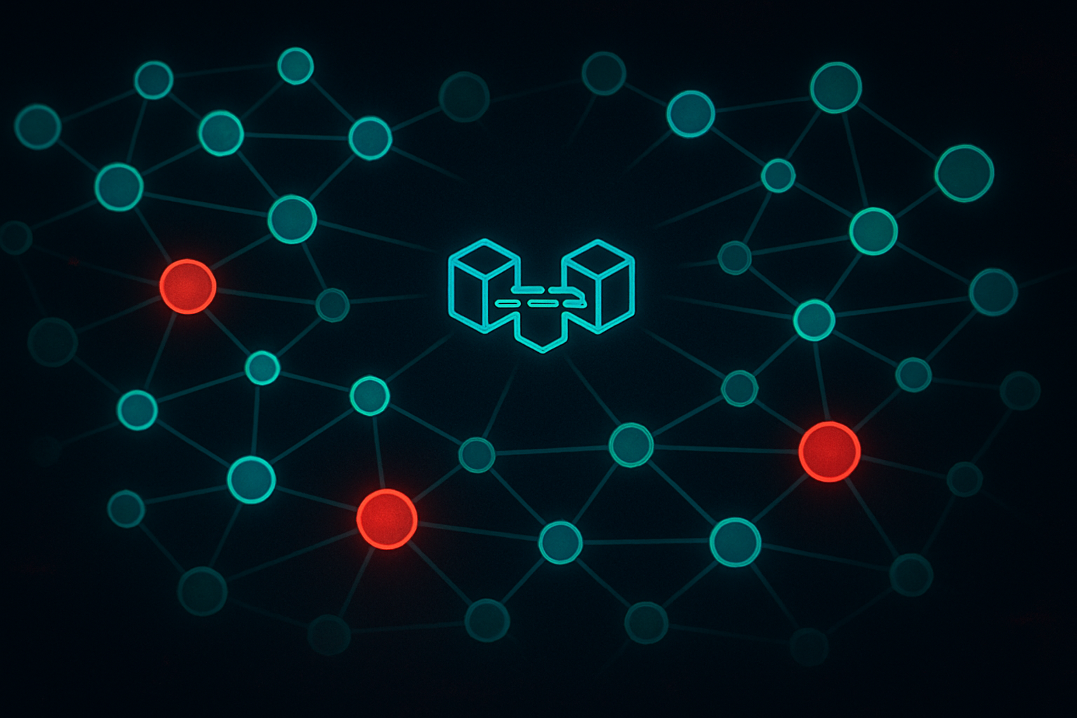 How Botnets Migrate to Blockchain Command & Control