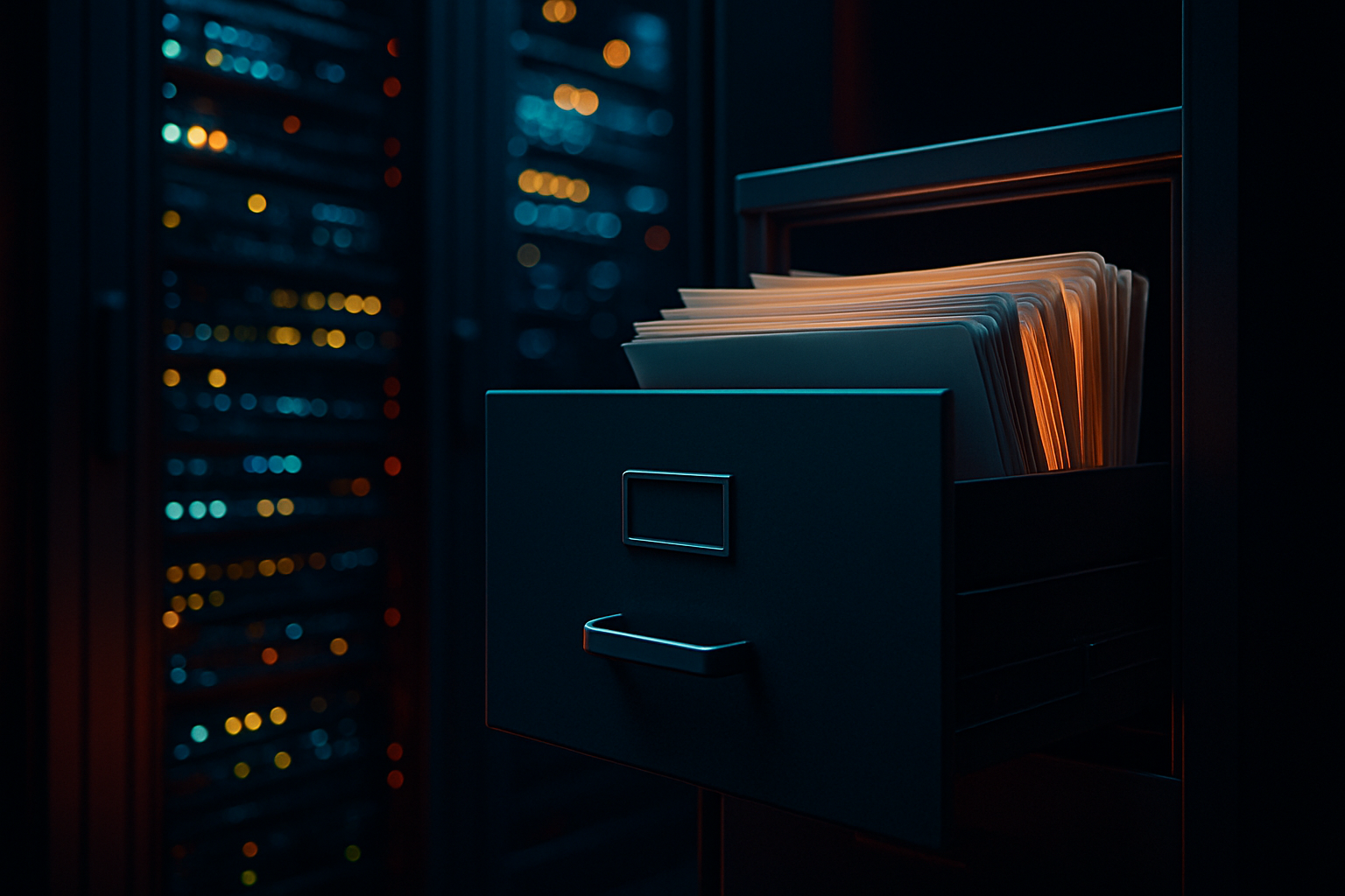 Rails Active Storage Flaw: File Disclosure and Secret Exposure Risk