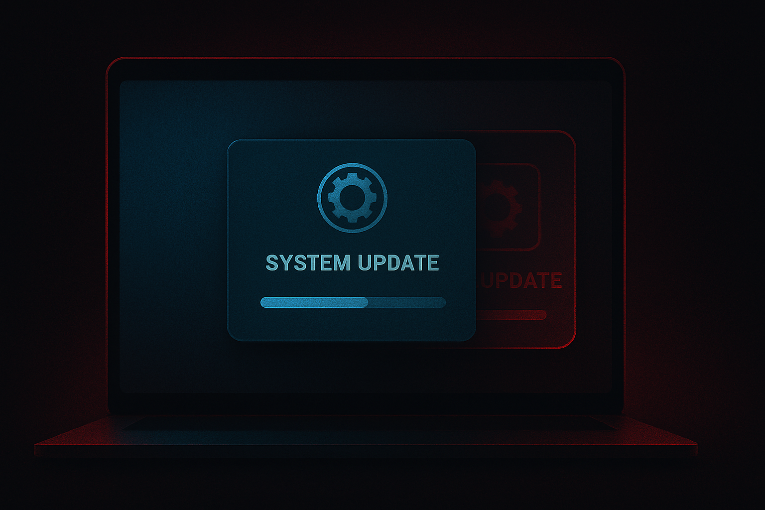 North Korea-Linked macOS Malware: How Fake Updates Compromise Systems