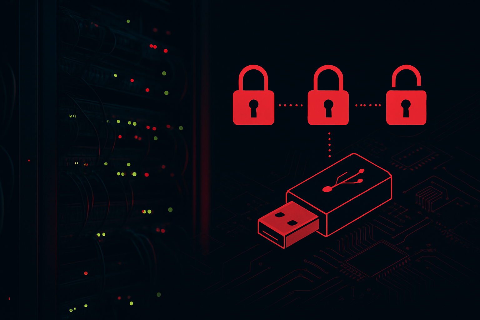 Windows Plug and Play Privilege Escalation: Implications for Hosted Infrastructure