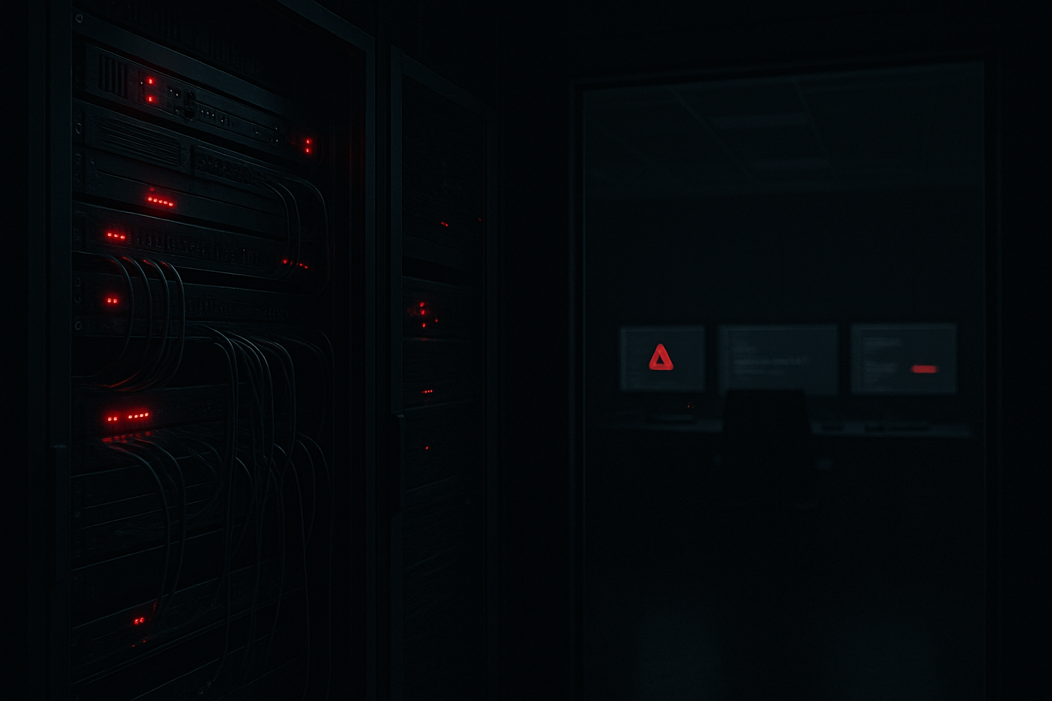 Zero-Day Attacks on Windows: What Infrastructure Operators Need to Know
