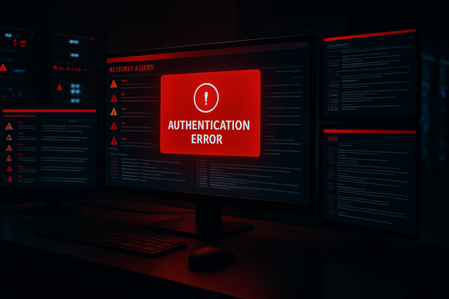SharePoint Auth Bypass: Why PoC Publication Accelerates Active Exploitation