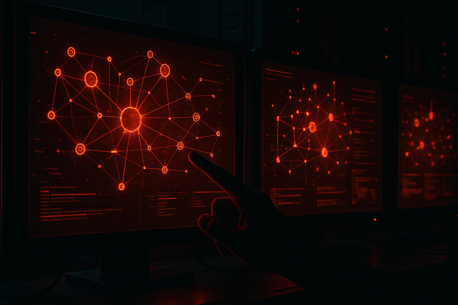 AI Assistant Data Exfiltration: Why Session Security Matters