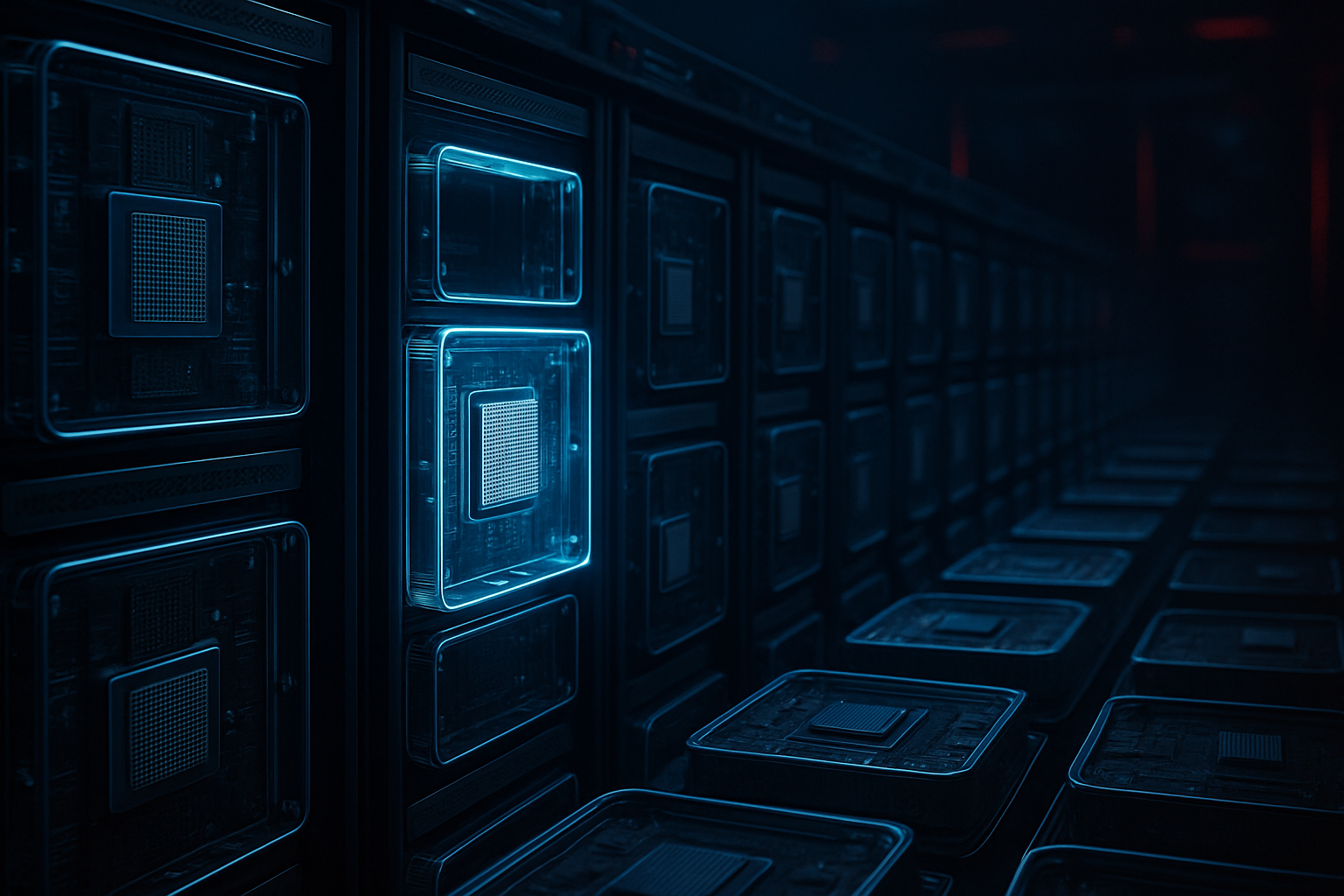 Spectre in Shared Compute: Multi-Tenant Risk on Serverless Platforms