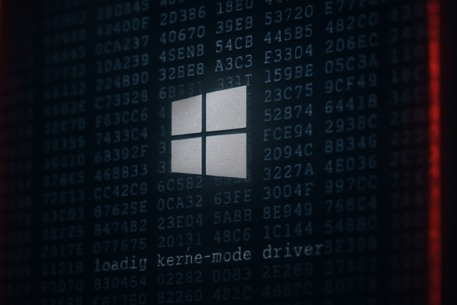 Signed Drivers as Attack Surface: The BTR.sys Privilege Escalation