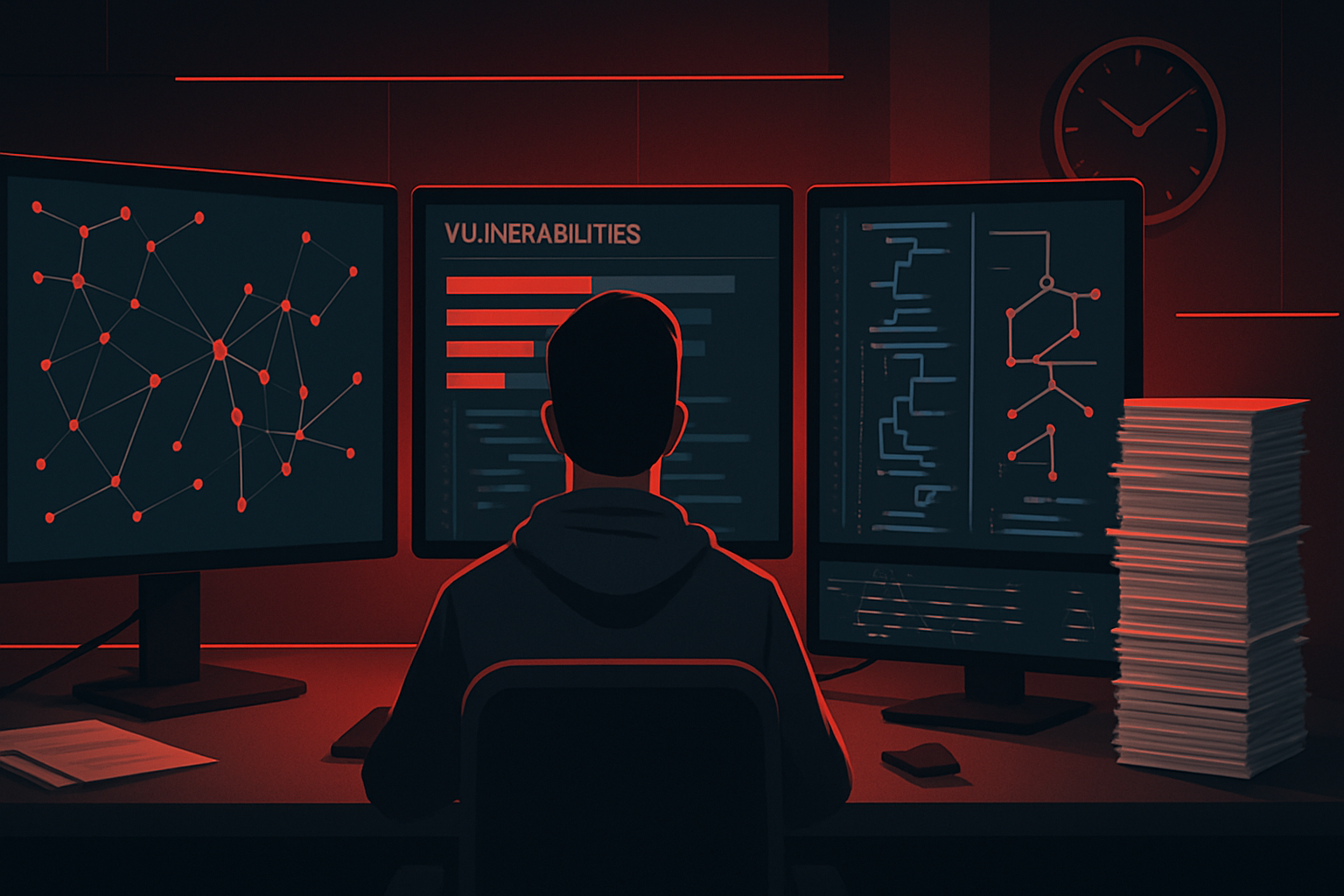 AI-Generated Code and Dependency Sprawl in Hosting Infrastructure