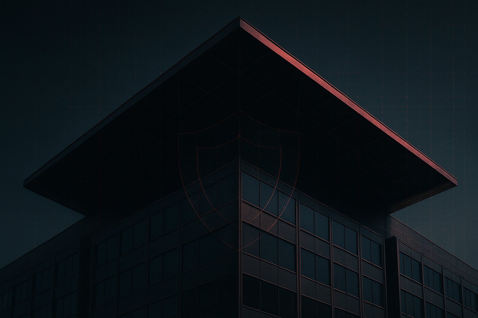 Why Berlin's Refusal to Pay Ransomware Extortionists Matters